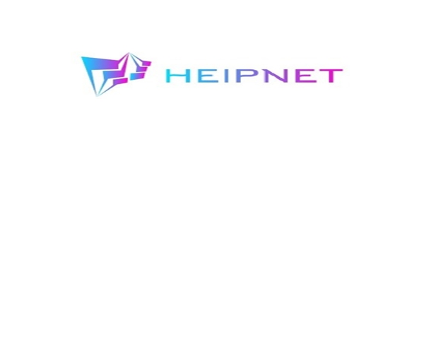 HEIPNET