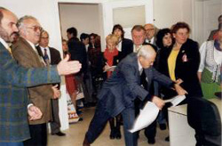 img/history1.jpg