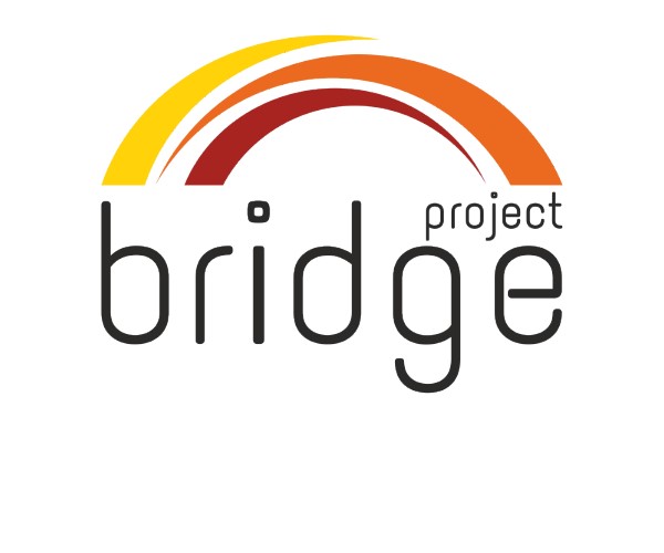 BRIDGE Еразъм+, Изграждане на капацитет в ПОО